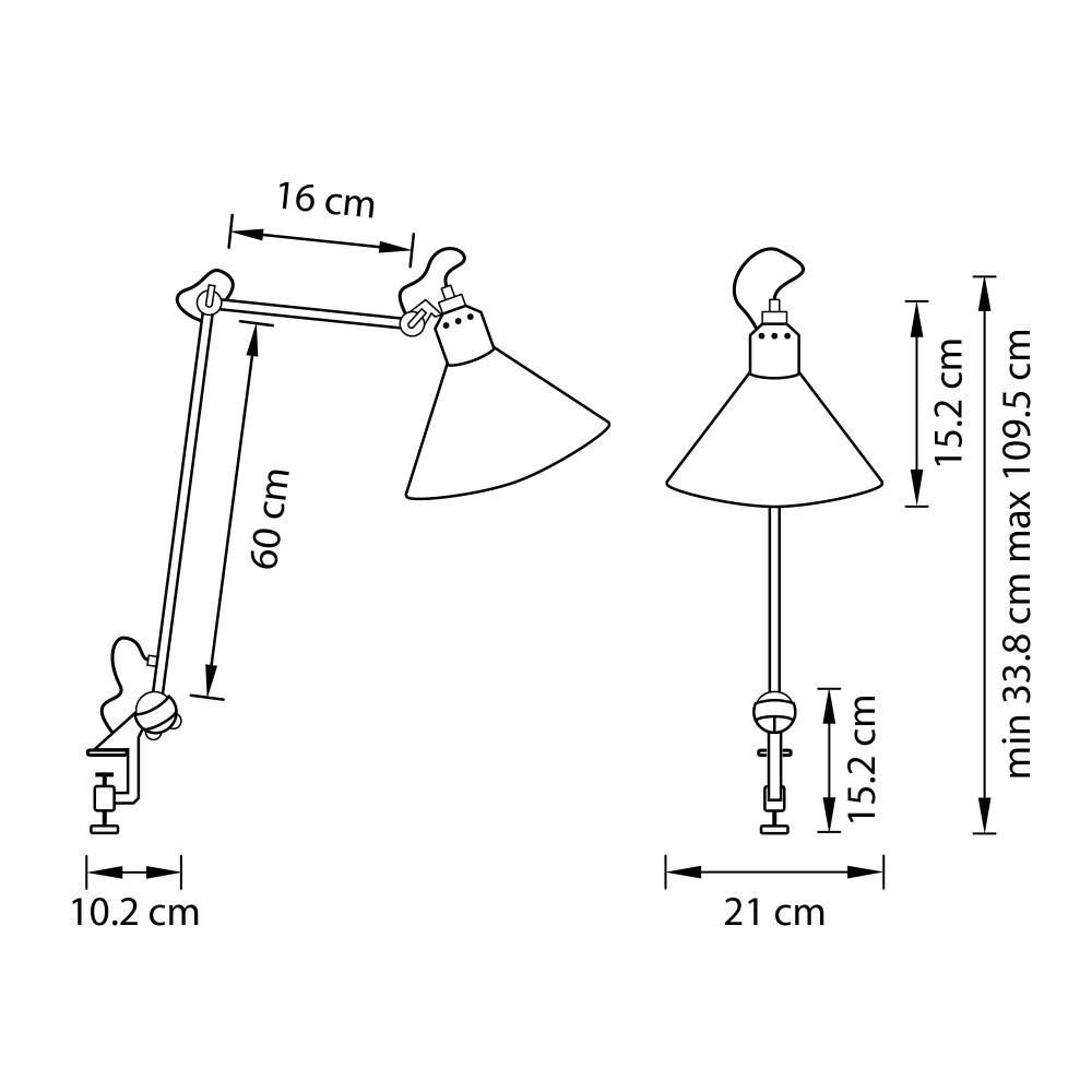 Lightstar (MТ1201802-1Е) Настольная лампа LOFT 1х40W E14 БЕЛЫЙ (в комплекте) Lightstar (MТ1201802-1Е) Настольная лампа LOFT 1х40W E14 БЕЛЫЙ (в комплекте)